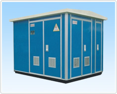 �ͽ�ʽ���׃����